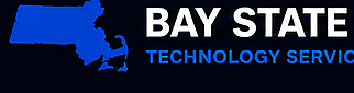 Bay State Technology Services Massachusetts logo
